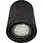 GU10 downlight